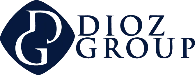 dioz